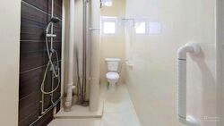 Blk 141 Bukit Batok Street 11 (Bukit Batok), HDB Executive #520860711
